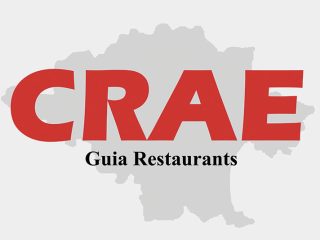 guiarestaurants